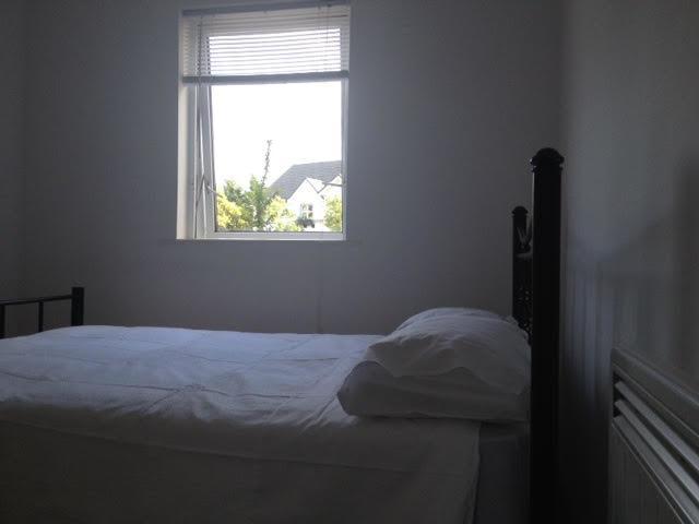Galway City Self Catering - Salthill Extérieur photo