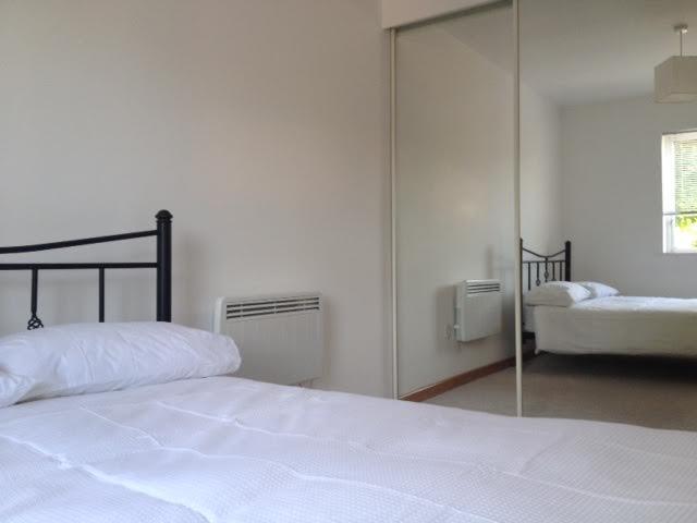Galway City Self Catering - Salthill Extérieur photo