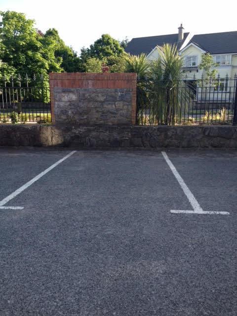 Galway City Self Catering - Salthill Extérieur photo